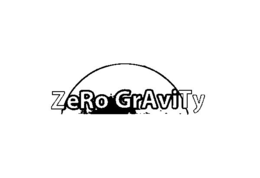 ZERO GRAVITY trademark