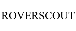 ROVERSCOUT trademark