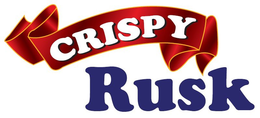 CRISPY RUSK trademark