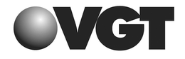 VGT trademark