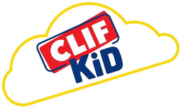 CLIF KID trademark