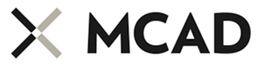 MCAD trademark