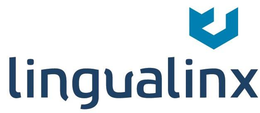 LINGUALINX trademark