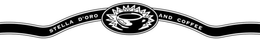 STELLA D'ORO AND COFFEE trademark