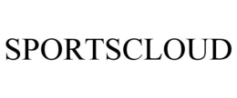 SPORTSCLOUD trademark
