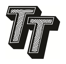 TT trademark