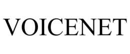 VOICENET trademark