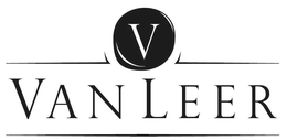 V VAN LEER trademark