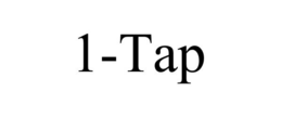 1-TAP trademark