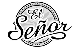 EL SEÑOR trademark