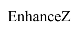 ENHANCEZ trademark