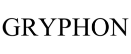 GRYPHON trademark