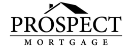 PROSPECT MORTGAGE trademark