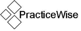 PRACTICEWISE trademark