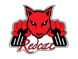 REDCAT trademark