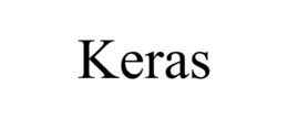 KERAS trademark
