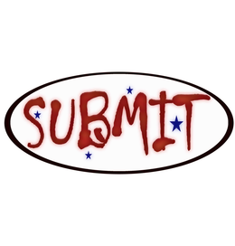 SUBMIT trademark