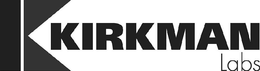K KIRKMAN LABS trademark