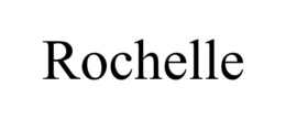 ROCHELLE trademark