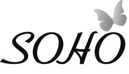 SOHO trademark