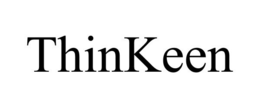 THINKEEN trademark