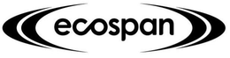 ECOSPAN trademark