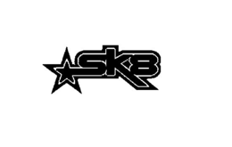 SK8 trademark