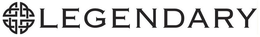 LEGENDARY trademark