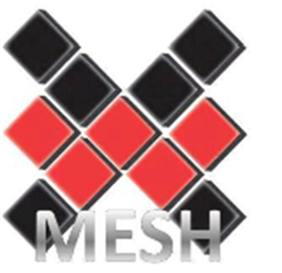 MESH WX trademark