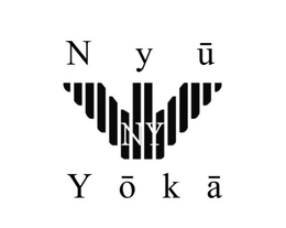 N Y U NY Y O K A trademark