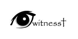 WITNESS trademark
