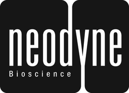 NEODYNE BIOSCIENCE trademark