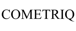 COMETRIQ trademark