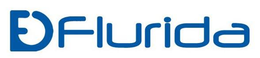 FD FLURIDA trademark