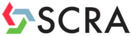 SCRA trademark