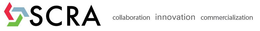SCRA COLLABORATION INNOVATION COMMERCIALIZATION trademark
