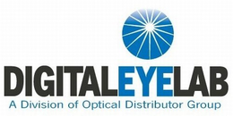 DIGITALEYELAB A DIVISION OF OPTICAL DISTRIBUTOR GROUP trademark