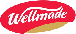 WELLMADE trademark