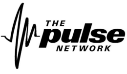 THE PULSE NETWORK trademark