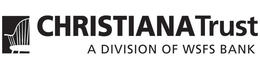 CHRISTIANA TRUST A DIVISION OF WSFS BANK trademark