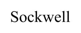 SOCKWELL trademark