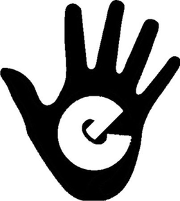 E trademark