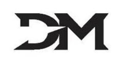 DM trademark