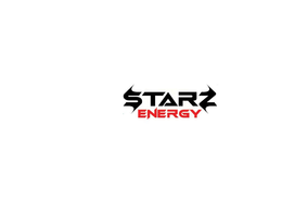 STARZ ENERGY trademark