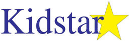 KIDSTAR trademark