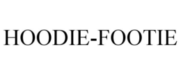 HOODIE-FOOTIE trademark