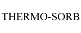 THERMO-SORB trademark