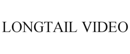 LONGTAIL VIDEO trademark