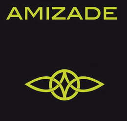 AMIZADE trademark