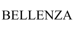 BELLENZA trademark